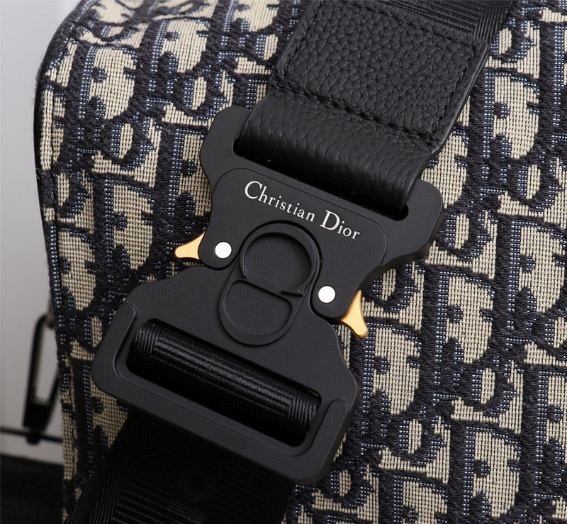 Glami - GLAMIr Bags - 1546