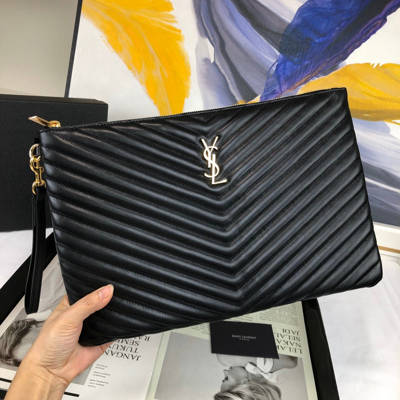 Satchel Bags - STLT Bags - 545