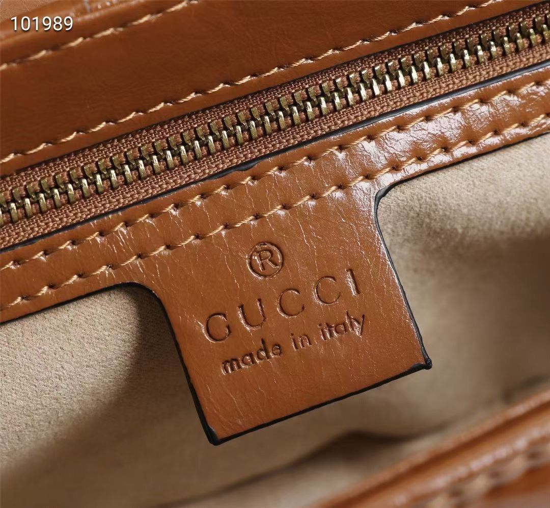 EN - New Bag GCI 433