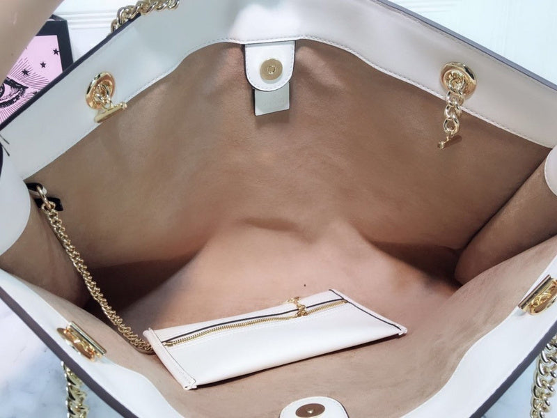 Glami Fashion - GCI Bags - 10896