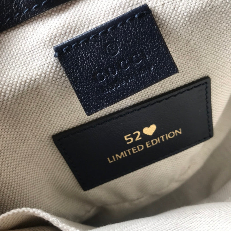 Glami-i GUKI Women Bags - 830