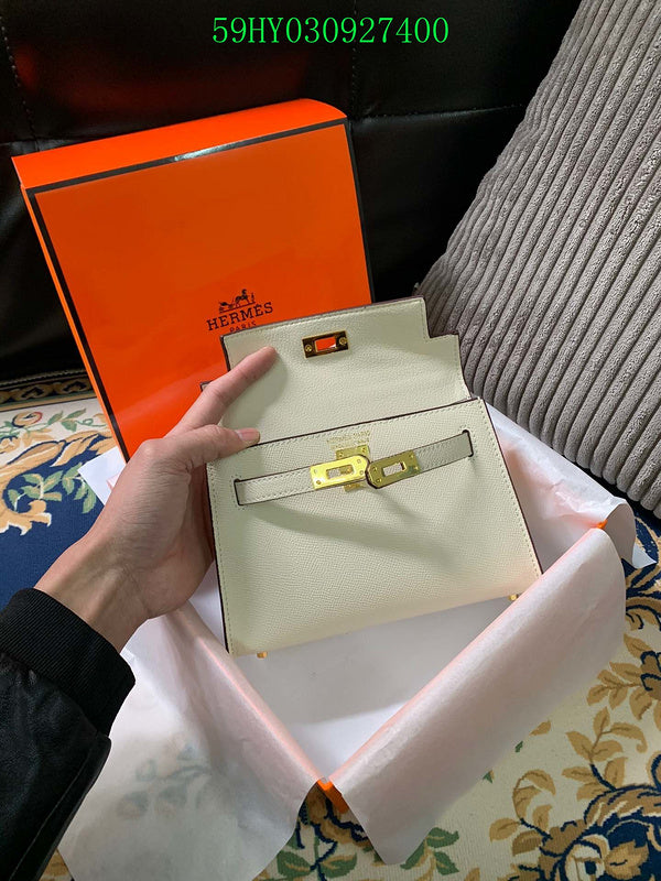 Glami - HMS Bags - 1387