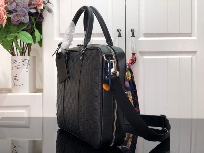 Fashion Lu-Vi bags - 2790