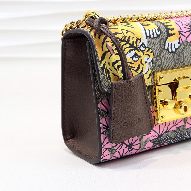 glamy - GCI Bags - 1024