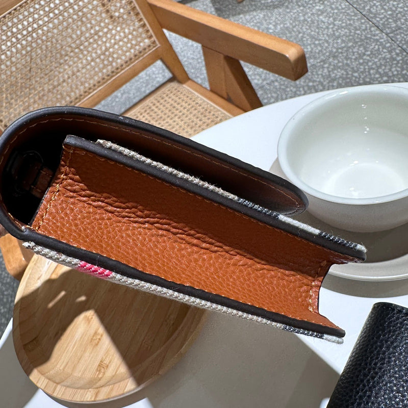 Glami Fashion -BBR Bags - 1693