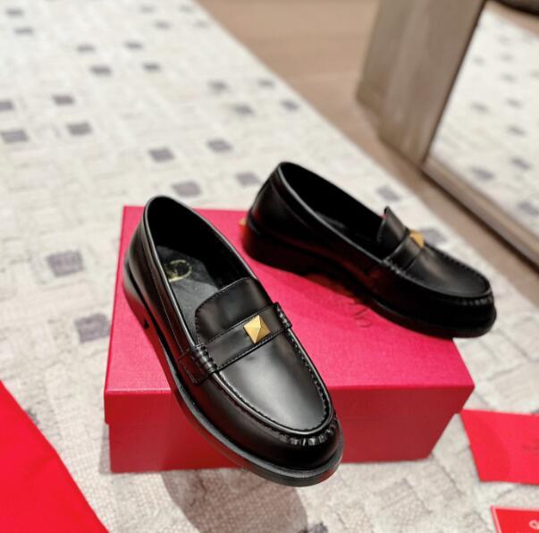 SAMC - VEL Women Shoes - 184