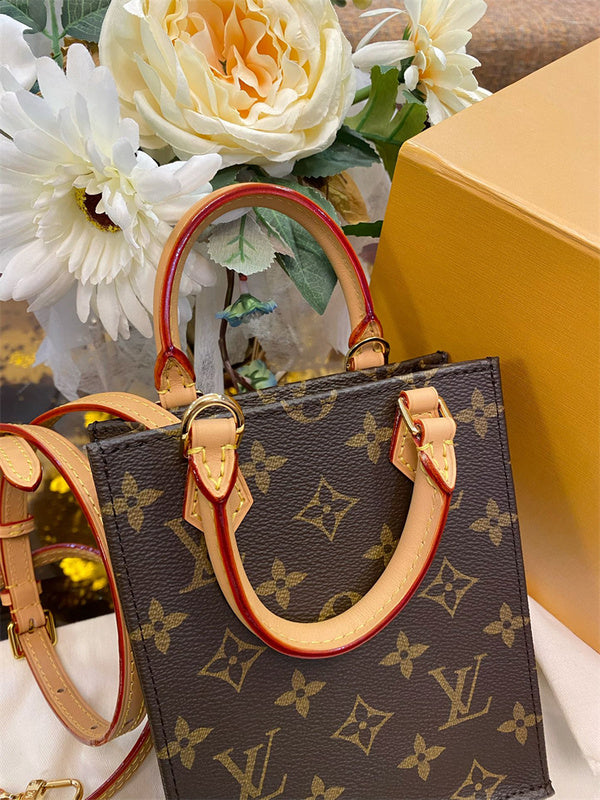Glami - LOV Bags - 116