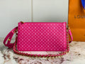 Glamy - LOV Bags - 833
