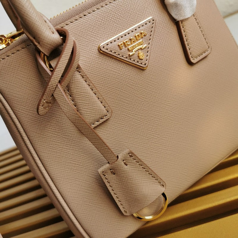 Glami - PD Handbags - 044
