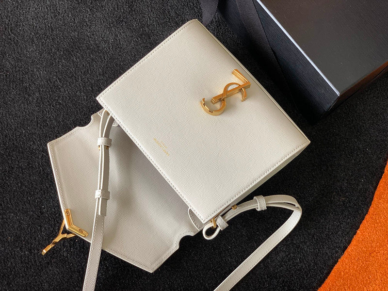 Satchel Bags - STLT Bags - 300