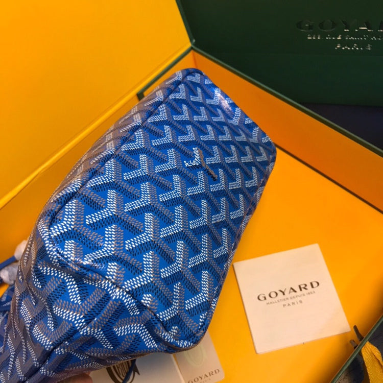 Glamy - GYO Bags - 1069