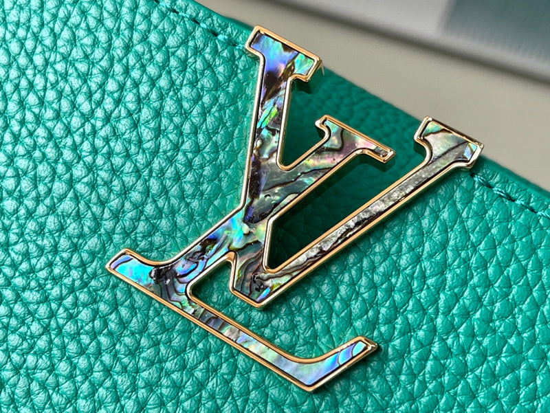 GlamI Lu-Vi bags - 5147