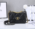 Satchel Bags - CLN Bags - 1050