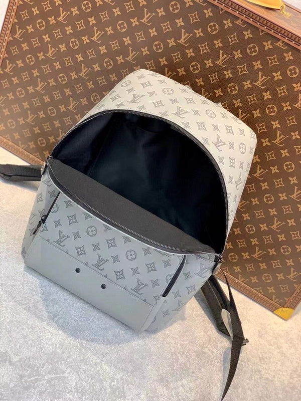 Glami Fashion Lu-Vi Bags - 16686