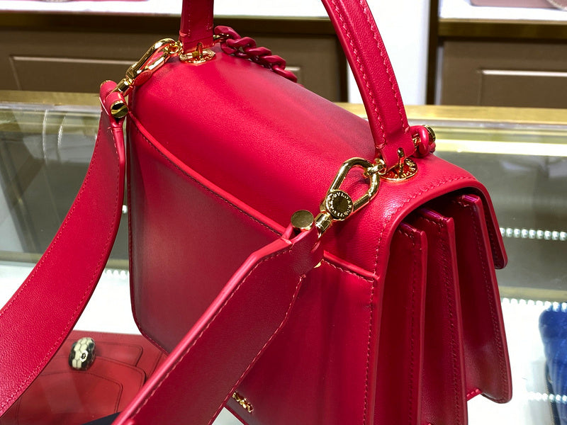 Glami-i - BGL Lady Bags - 015