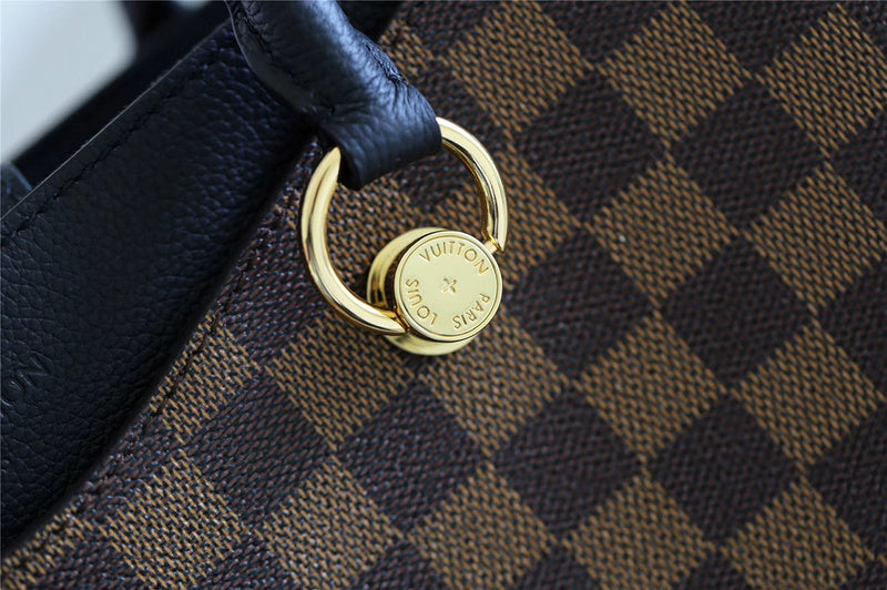 Glami-is - LOV Lady Bags - 1665