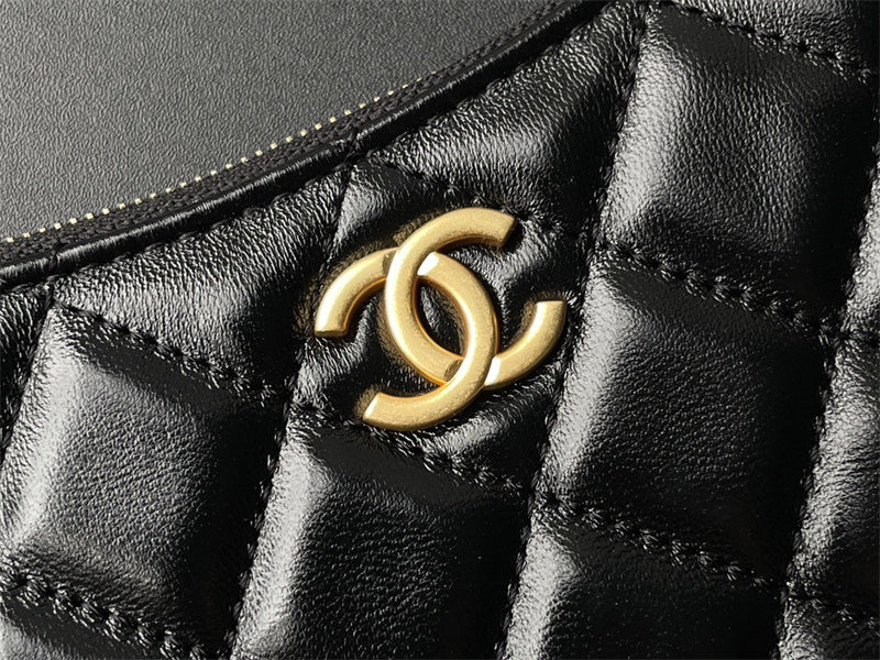 Glami- - CHL Bags - 401