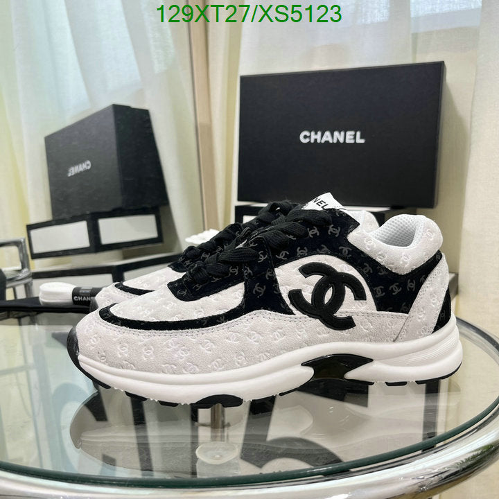 SAMC - CHL Women Shoes Sneakers - 199