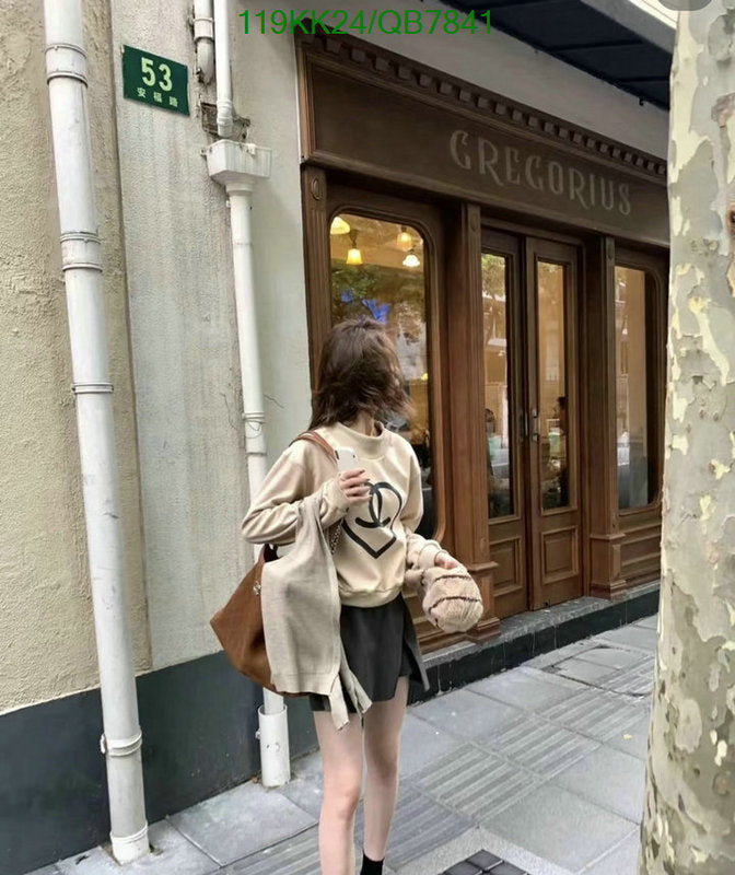 SAMC - CHL Bags Handbags - 058