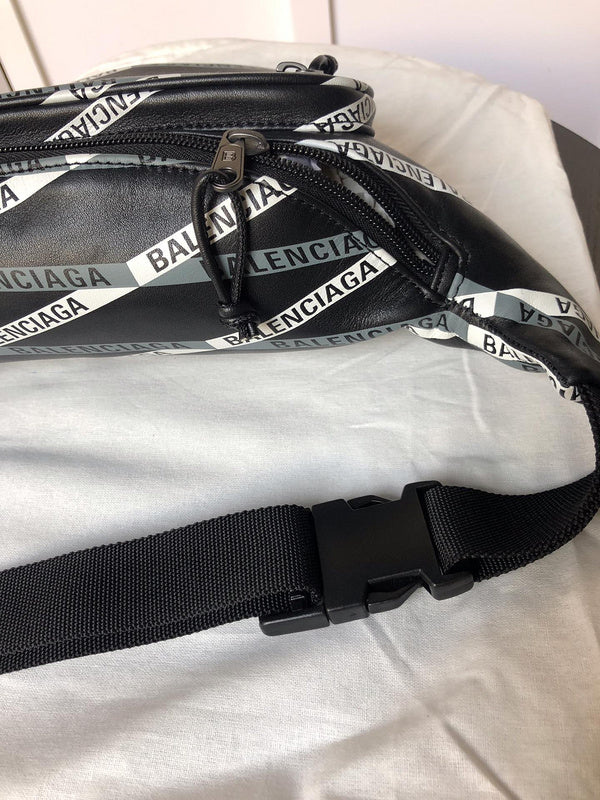 Glami - BG Bags - 162