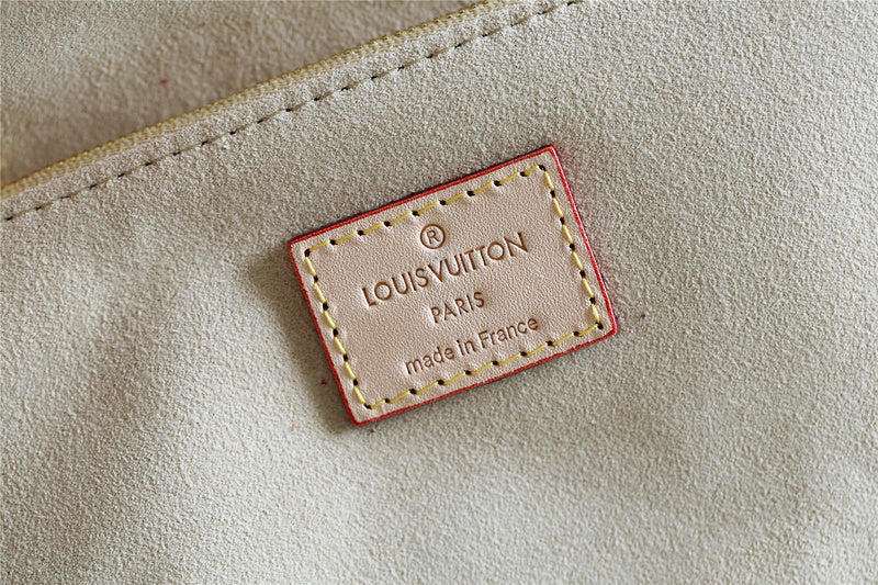 Glami Fashion Lu-Vi bags - 9372
