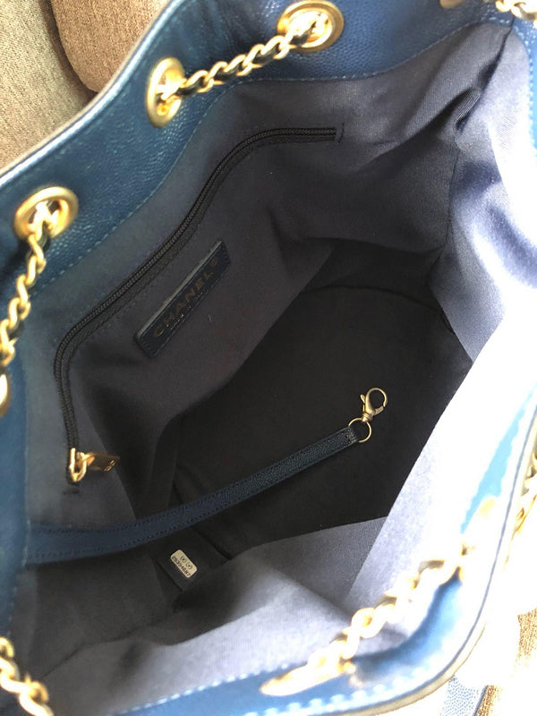 Satchel Bags - CHL Bags - 293