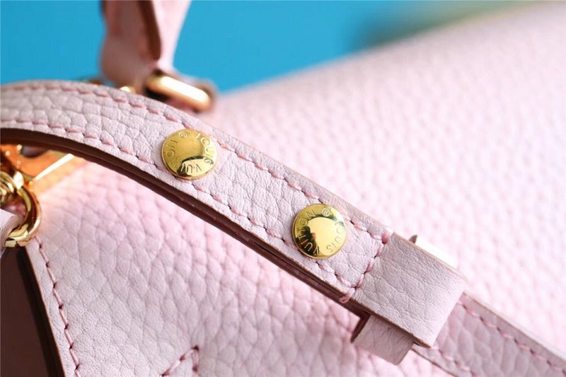 Glami-i LOV Lady Bags - 1147