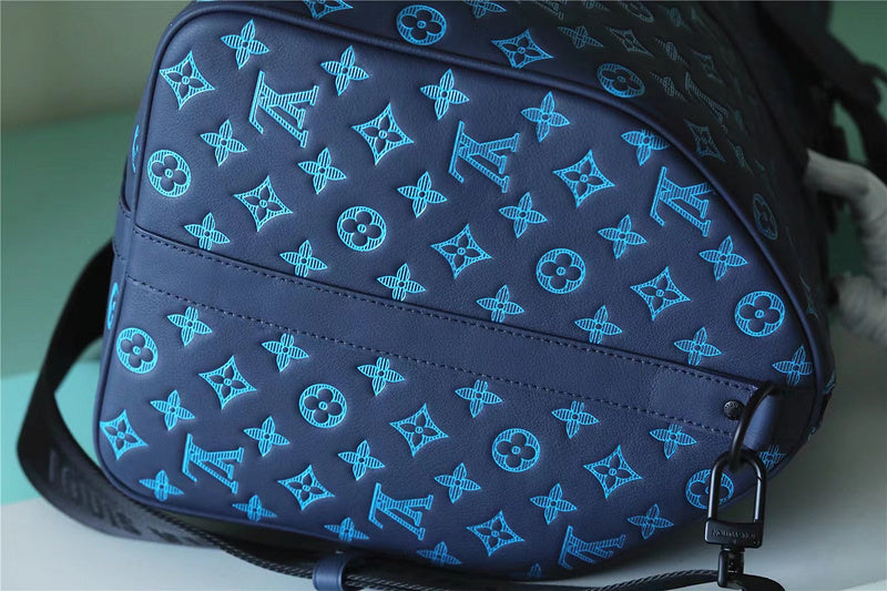 Glami Fashion Lu-Vi bags - 11147
