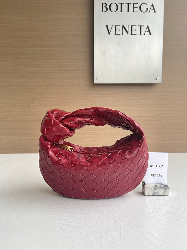 Glamy - BOV Bags - 112