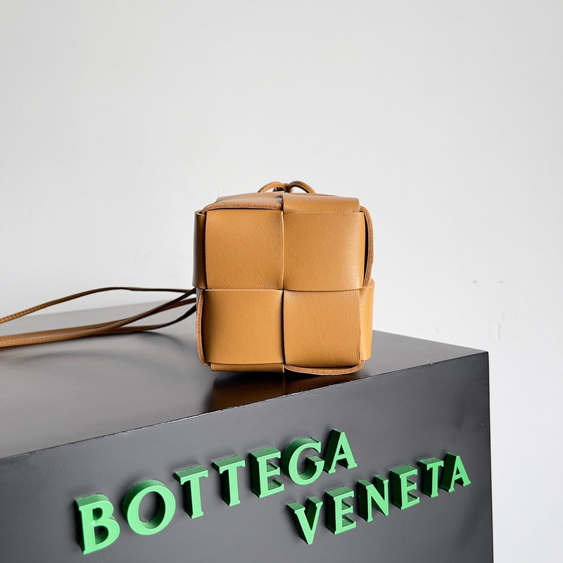 Glamy - BOV Bags - 340