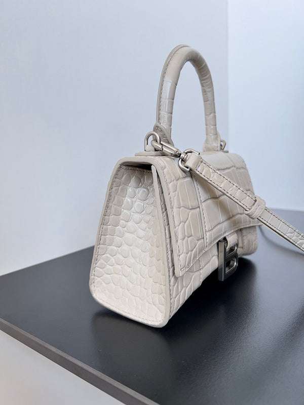 Glamy - BG Bags - 950