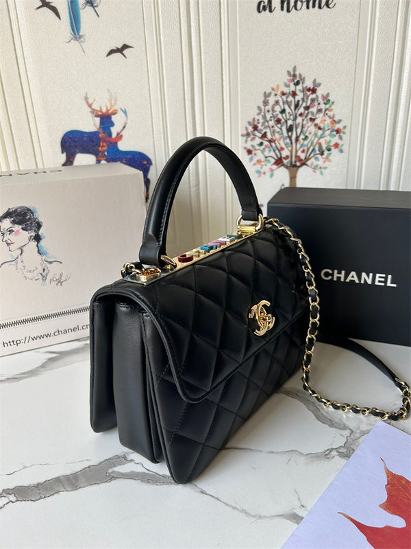 Glami- - CHL Bags - 183