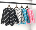 SAMC - BG Clothes - 056