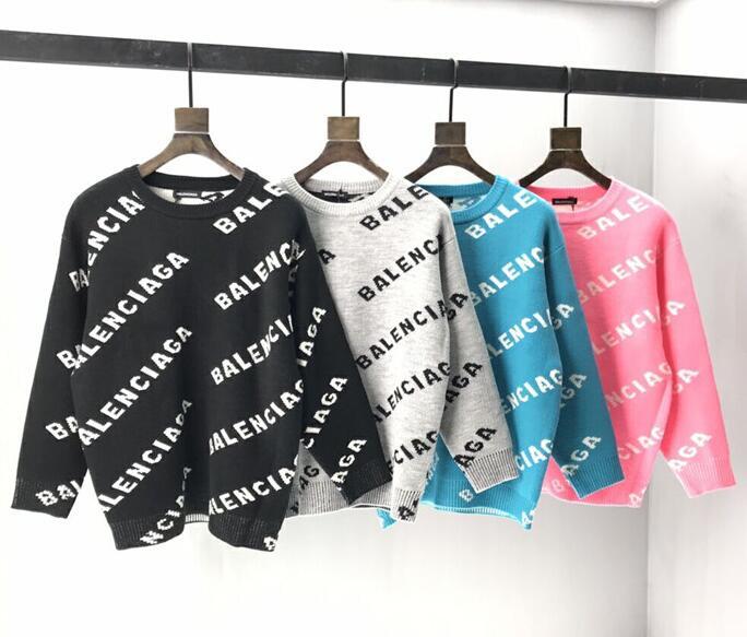 SAMC - BG Clothes - 056