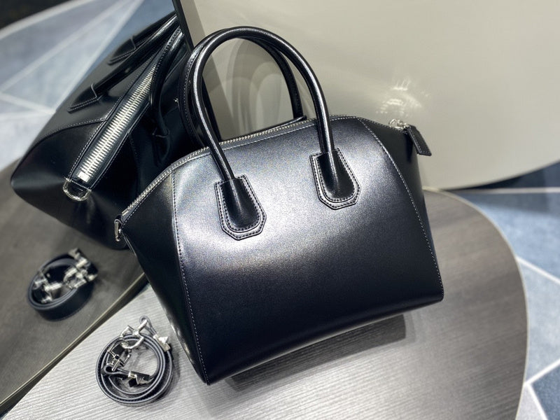 Glamy - GCY Bags - 472
