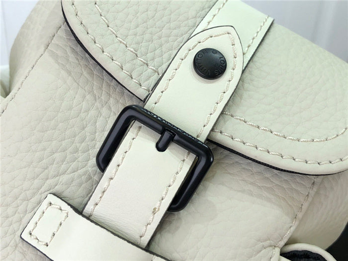 Glami-LAON - LOV Bags - 724