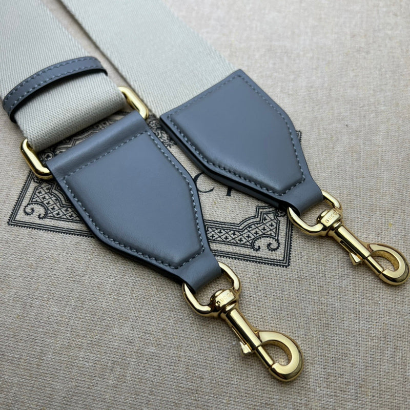 Glami Fashion - GCI Bags - 12419