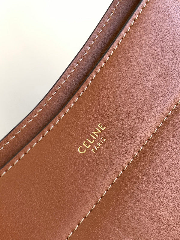Glamy - COL Bags - 276