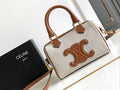 Glamy - COL Bags - 087