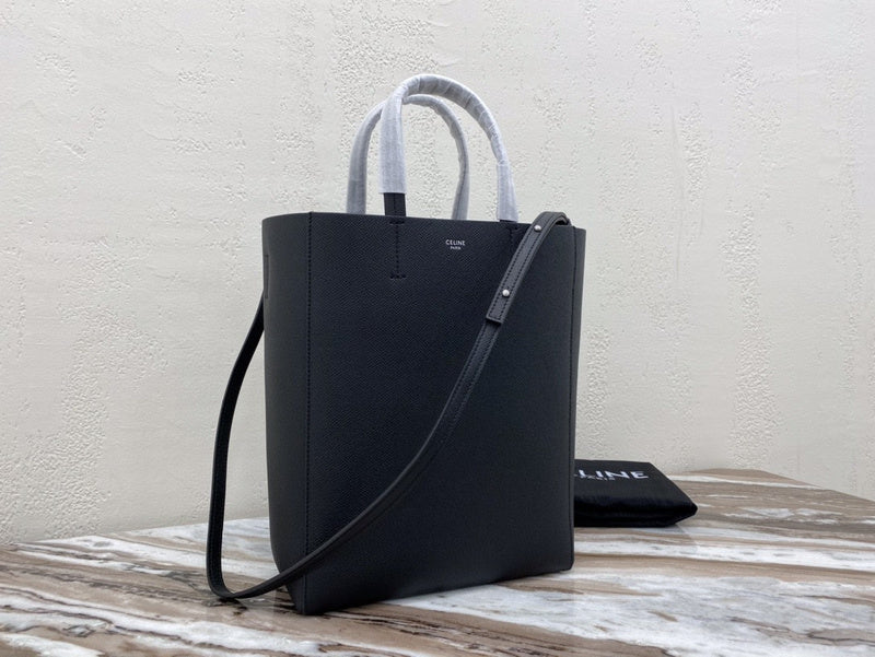 Glami-i - COL Lady Bags - 280