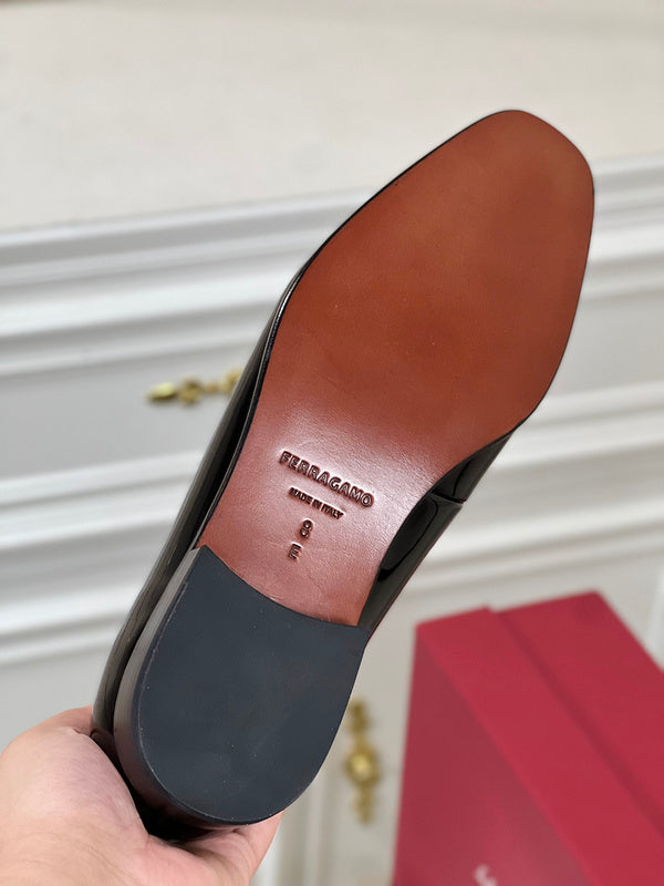 Glami - FGO Women Shoes - 198