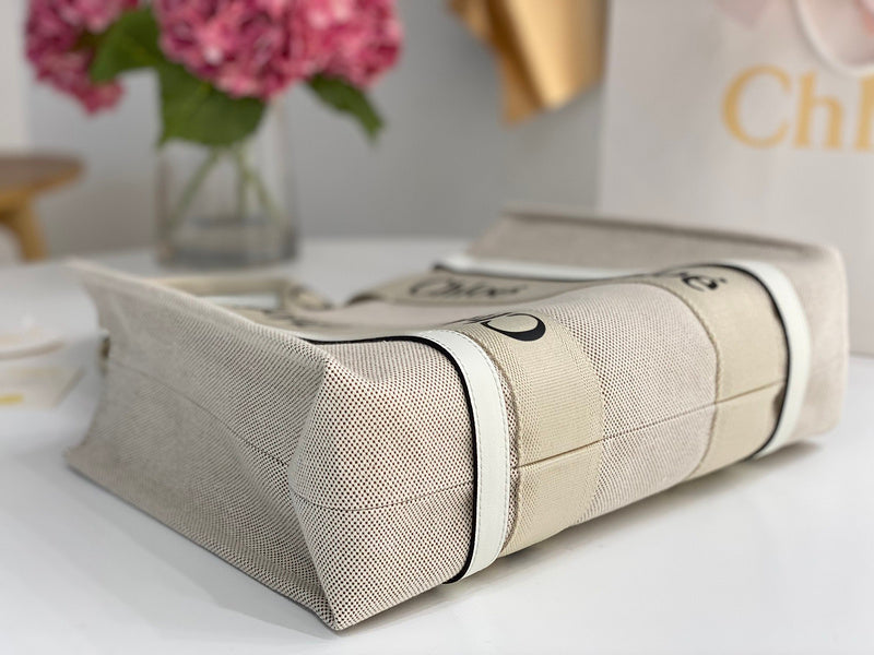 Glamy - CLE Bags - 392