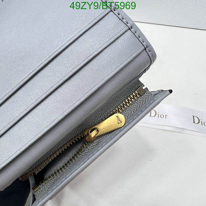 SAMC - DOR Wallets - 016