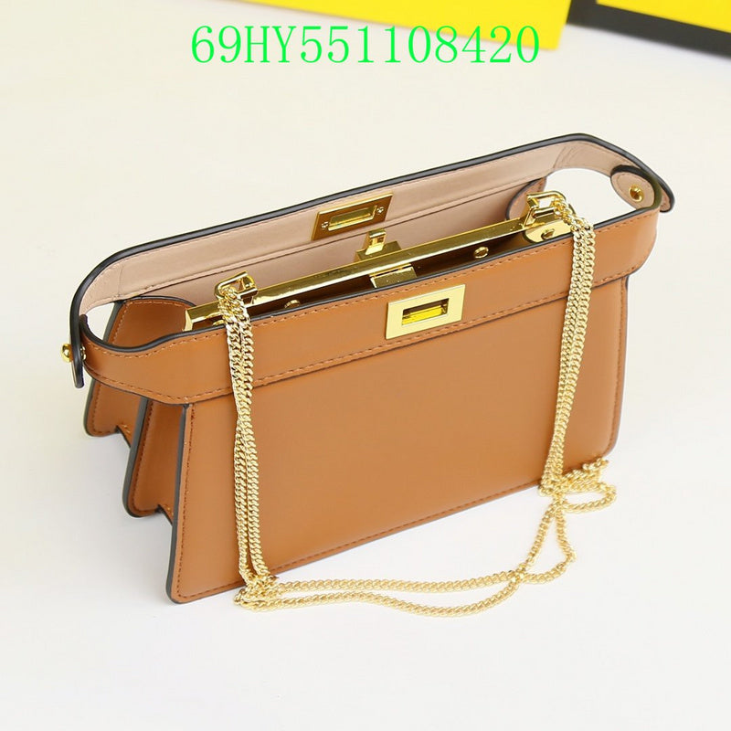 Glami - FDE Bags - 2106