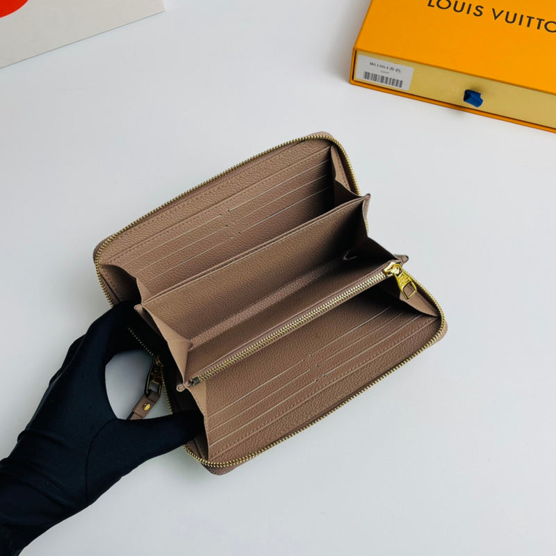 Satchel Bags - VL2 Bags - 296