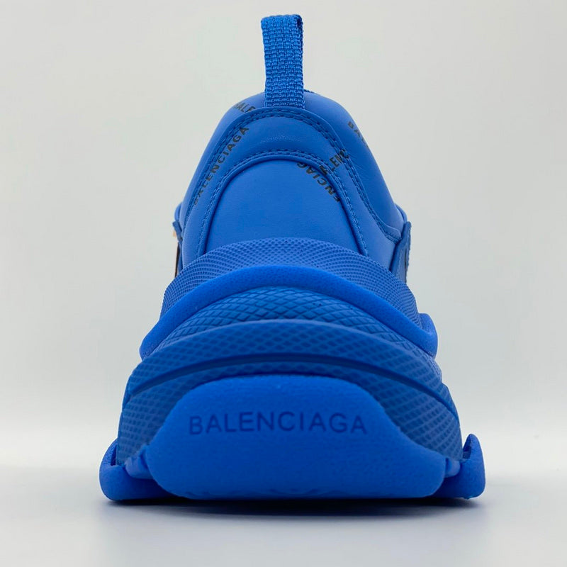 Satchel Bags - BGA Shoes - 036