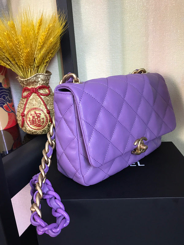 glamy - CHL Bags - 3277