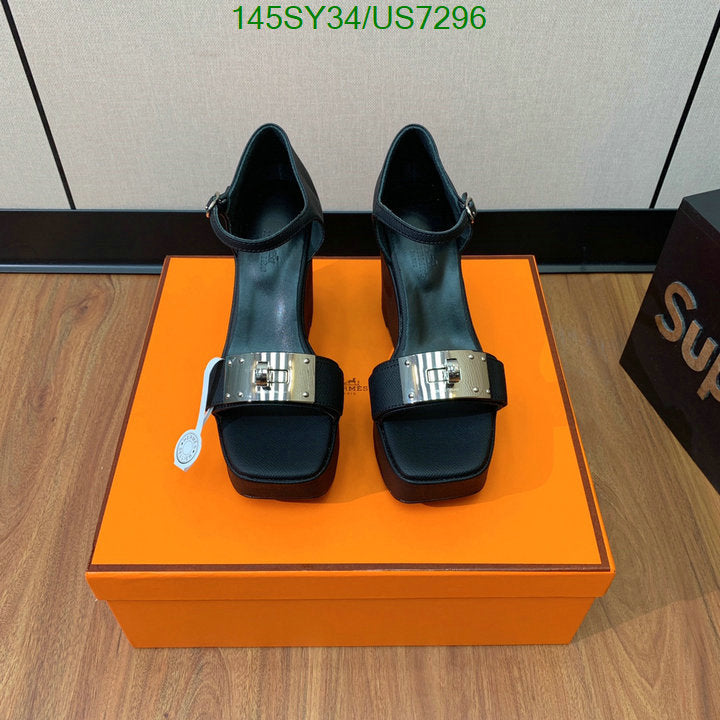 SAMC - HMS Women Shoes - 133