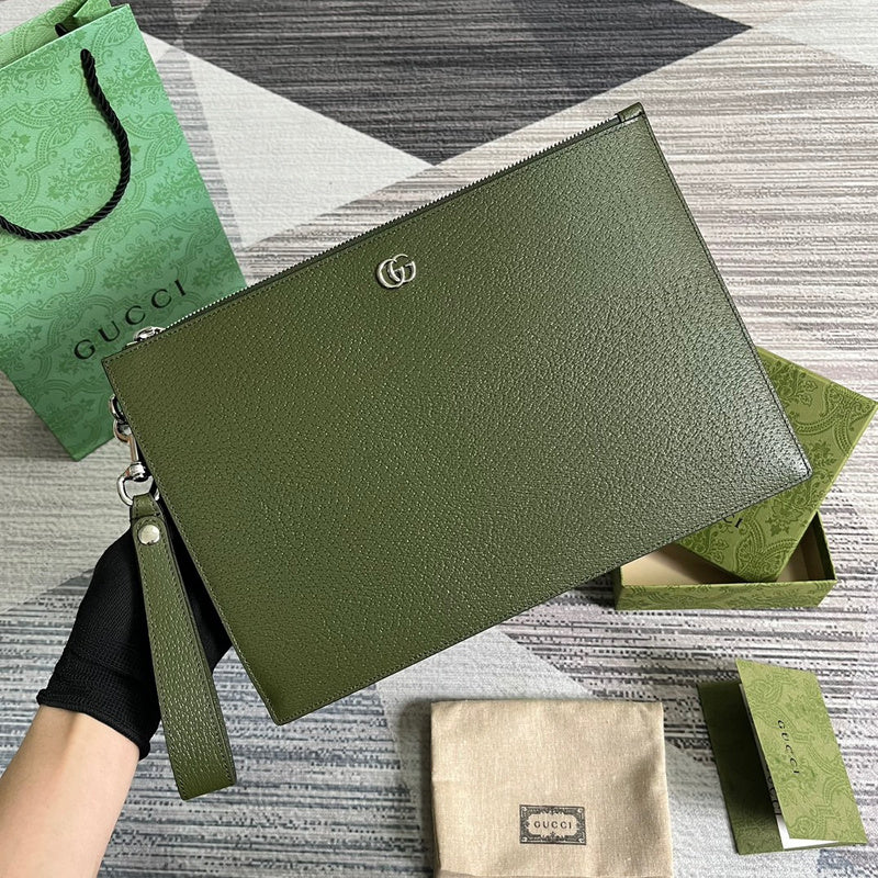 Glami-i - Guki Wallet - 141