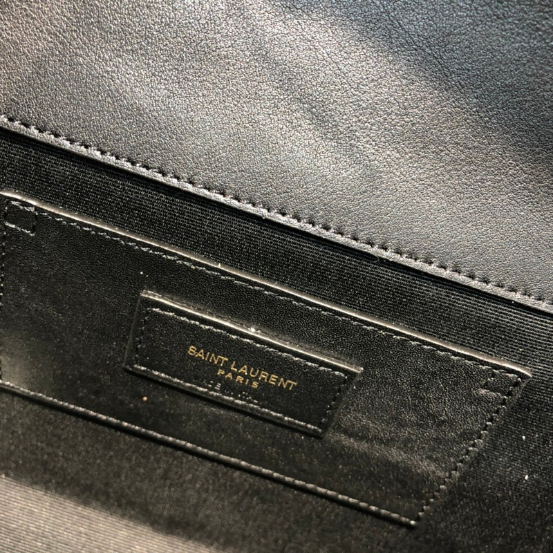 Glamy - YLS Bags - 098